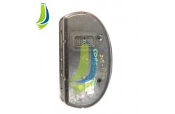 China 205-1784 2051784 Monitor Display Group For Loader 938G supplier