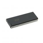 IS61C3216AL-12KLI-TR IC SRAM 512KBIT PARALLEL 44SOJ ISSI, Integrated Silicon Solution Inc for sale
