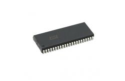 China IS61C3216AL-12KLI-TR IC SRAM 512KBIT PARALLEL 44SOJ ISSI, Integrated Silicon Solution Inc supplier