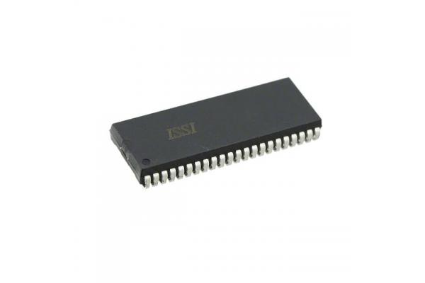 IS61C3216AL-12KLI-TR IC SRAM 512KBIT PARALLEL 44SOJ ISSI, Integrated Silicon Solution Inc