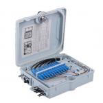 Fiber Optical Terminal Box-ZCFTB-12B-1（7232022） for sale