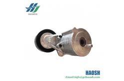 China 8-98378675-1 TENSIONER DRIVE BELT FOR ISUZU MUX1.9 supplier