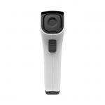 Non Contact Digital Infrared Medical IR Thermometer for sale