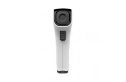 China Non Contact Digital Infrared Medical IR Thermometer supplier