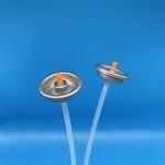 Precision Valve Systems for Oil-Based Pest Control in Agriculture - Efficient and Reliable Application for sale