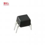 TLP781 Power Isolator IC RoHS Compliant High Reliability Isolation Solution for sale