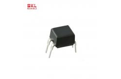 China TLP781 Power Isolator IC RoHS Compliant High Reliability Isolation Solution supplier