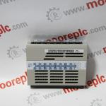 Westinghouse Ovation 1C31110G03 Contact Input PLC Module for sale