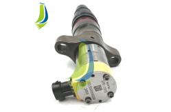 China 328-2585 Fuel Injector For E330D 10R-7225 3282585 supplier