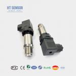 BP170 Pressure Transmitter Sensor For Production Automation And Aerospace Industries for sale
