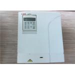ABB ACS800-01-0075-3+P901  single phase frequency converter 50 60hz Variable Frequency Inverter for sale