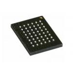 Integrated Circuit Chip S27KS0643GABHB020 Pseudo SRAM Memory IC 24FBGA IC Chip for sale
