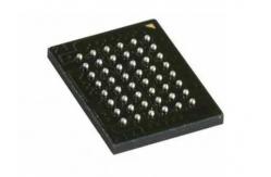 China Integrated Circuit Chip S27KS0643GABHB020 Pseudo SRAM Memory IC 24FBGA IC Chip supplier