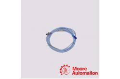 China 330103-00-05-10-02-05  Bently Nevada Proximity Probe supplier