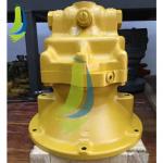 706-7G-01170 Swing Motor For PC200-8 Excavator Parts for sale