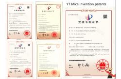 China Flame Retardant Tape Cable Material And Accessory Wrapping Material Non Halogen supplier