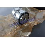 MK9 Alloy Steel Tipping Drum Cutting Cutter Square Blade Assembling
