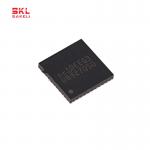 DS90UB927QSQXNOPB   Semiconductor IC Chip  High-Speed Low-Power Serializer IC Chip for sale