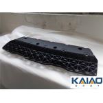 RIM Automotive Low Volume Injection Molding Epoxy Resin Mold Material for sale