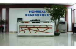 China SMT Wave Soldering Machine manufacturer
