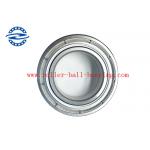 6009ZZ6009 45x75x16mm Deep Groove Single Row Ball Bearing for sale