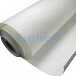 ISO Quality Certification Standards Polyester Needle Felt Filter Materials Ideal For Industrial Dust Collection for sale