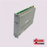 3300/14-01-20-00  Bently Nevada  DC Power Supply Module for sale