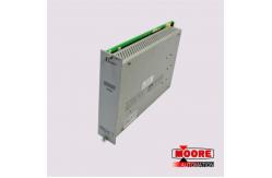 China 3300/14-01-20-00  Bently Nevada  DC Power Supply Module supplier