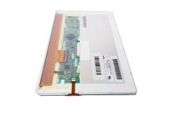 China 8.9 inch NL12876BC15-01 Industrial LCD display screen supplier