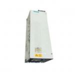 6SE7033-8EE85-0AA0-Z   SIEMENS  Inverter for sale