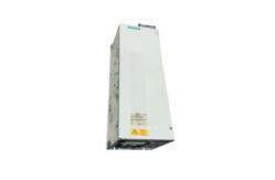 China 6SE7033-8EE85-0AA0-Z   SIEMENS  Inverter supplier