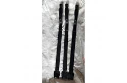 China Steel Shingle Ripper One Piece Forged Construction for Heavy Duty Roofing Projects supplier