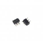 MAX9621AUB+ for sale