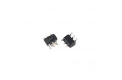China MAX9621AUB+ supplier