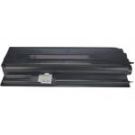 Replacement toner cartridge of Kyocera TK435  1 x black - 15000 pages for sale