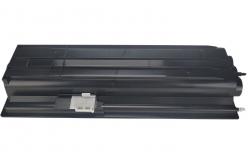 China Replacement toner cartridge of Kyocera TK435  1 x black - 15000 pages supplier