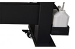 China No Fading Direct Jet Uv Printer Environmental Protection Water Based Inkjet Printer supplier