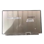 B133HAN05.1 13.3 inch 1920*1080 TFT-LCD SCREEN Display for sale