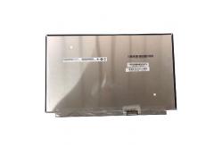 China B133HAN05.1 13.3 inch 1920*1080 TFT-LCD SCREEN Display supplier