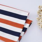 Fashionable Moisture-Wicking And Soft Durable Cotton French Terry Fabric For Hoodie for sale
