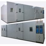 Customized High Temperature Drying and Aging laboratory Aging Oven 150℃