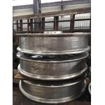 High Precision Hot Scale Train Wheels AAR  Wheels