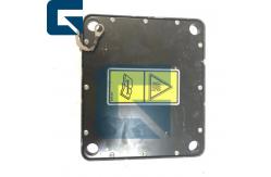 China 459-0786 4590786 Engine C7.1 C18 Controller ECM supplier