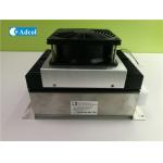 High Performance Peltier Thermoelectric Dehumidifier Semiconductor Condenser ATD200