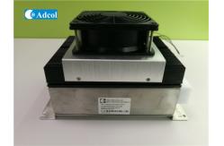 China High Performance Peltier Thermoelectric Dehumidifier Semiconductor Condenser ATD200 supplier