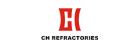 China Fire Refractory Bricks manufacturer