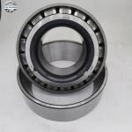 Gcr15 Chrome Steel 06 32489 0004 Rear wheel Bearing 50*90*32mm High Speed For MAN for sale
