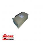 JEPMC-PL2910   JL  One Year Warranty PLC Module