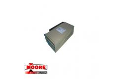 China JEPMC-PL2910   JL  One Year Warranty PLC Module supplier