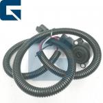 204-7949 2047949 For 950H Throttle Position Sensor for sale